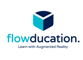 RAMIREZ Resume CV - Flow2 